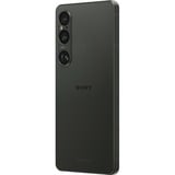 Sony XQEC54EUKCG.GC cachi