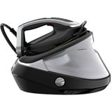 Tefal GV9821 Nero/Argento