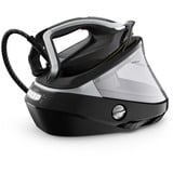 Tefal GV9821 Nero/Argento