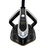 Tefal GV9821 Nero/Argento