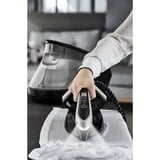 Tefal GV9821 Nero/Argento