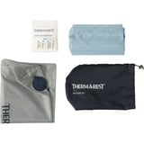 Therm-a-Rest NeoAir Xtherm NXT Large 14017 grigio