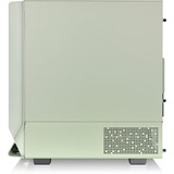 Thermaltake CA-1Z3-00MEWN-00 verde chiaro