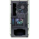 Thermaltake CA-1Z3-00MEWN-00 verde chiaro