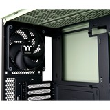 Thermaltake CA-1Z3-00MEWN-00 verde chiaro