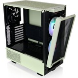 Thermaltake CA-1Z3-00MEWN-00 verde chiaro