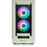 Thermaltake CA-1Z3-00MEWN-00 verde chiaro