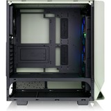 Thermaltake CA-1Z3-00MEWN-00 verde chiaro