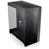 Thermaltake CA-1Z8-00M1WN-00 Nero