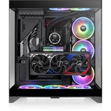 Thermaltake CA-1Z8-00M1WN-00 Nero