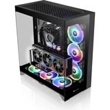 Thermaltake CA-1Z8-00M1WN-00 Nero