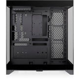 Thermaltake CA-1Z8-00M1WN-00 Nero