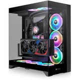 Thermaltake CA-1Z8-00M1WN-00 Nero