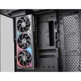 Thermaltake CA-1Z8-00M1WN-00 Nero