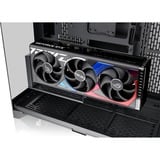 Thermaltake CA-1Z8-00M1WN-00 Nero