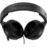 Turtle Beach TBS-3001-05 Nero