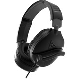 Turtle Beach TBS-3001-05 Nero