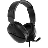 Turtle Beach TBS-3001-05 Nero