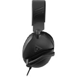 Turtle Beach TBS-3001-05 Nero