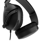 Turtle Beach TBS-3001-05 Nero