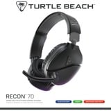 Turtle Beach TBS-3001-05 Nero