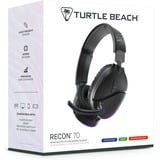 Turtle Beach TBS-3001-05 Nero