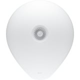 Ubiquiti AF60-XG bianco