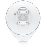 Ubiquiti AF60-XG bianco