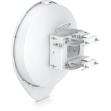 Ubiquiti AF60-XG bianco