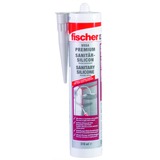 fischer 053103 beige