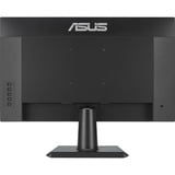 ASUS VA27EHF 