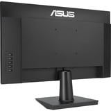 ASUS VA27EHF 