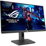 ASUS XG259QNS Nero