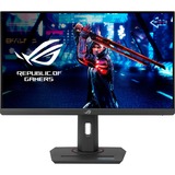 ASUS XG259QNS Nero