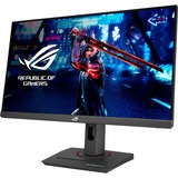 ASUS XG259QNS Nero