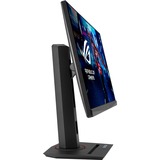 ASUS XG259QNS Nero