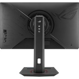 ASUS XG259QNS Nero