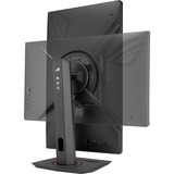 ASUS XG259QNS Nero