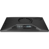 ASUS XG259QNS Nero