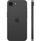 Apple MD1Q4ZD/A16e Nero