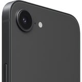 Apple MD1Q4ZD/A16e Nero