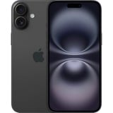 Apple MXWN3ZD/A Nero