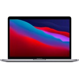 Apple MacBook Pro 33,8 cm (13,3") 2020 grigio