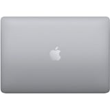 Apple MacBook Pro 33,8 cm (13,3") 2020 grigio