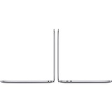 Apple MacBook Pro 33,8 cm (13,3") 2020 grigio