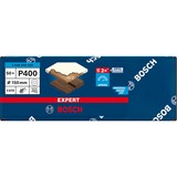 Bosch 2608900925 