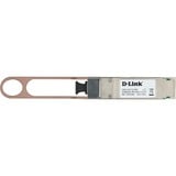 D-Link DEM-QX01Q-SR4 