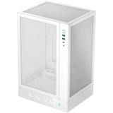 DeepCool R-CH170-WHNPI0D-G-1 bianco