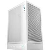 DeepCool R-CH170-WHNPI0D-G-1 bianco