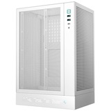 DeepCool R-CH170-WHNPI0D-G-1 bianco